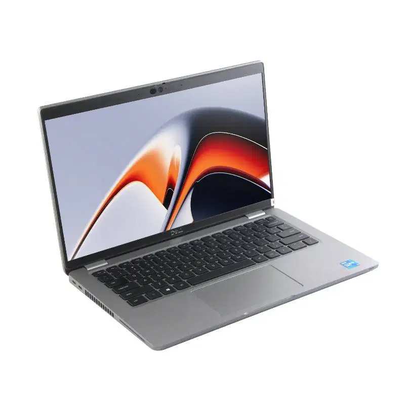 Laptop Dell Latitude 5420 Core i5 1145G7 Ram 16GB Ssd 256GB 14Full HD
