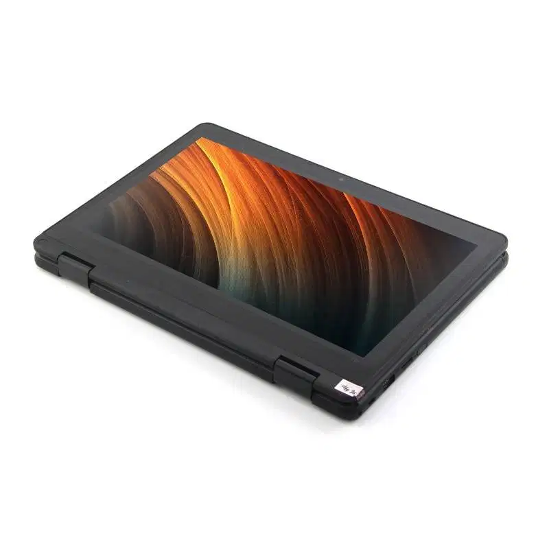 Laptop 2in1 Lenovo Thinkpad Yoga 11e Intel i5 Ram 8Gb Ssd 256Gb 11.6