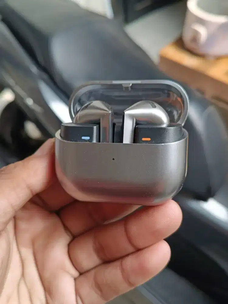 Galaxy Buds 3 Original