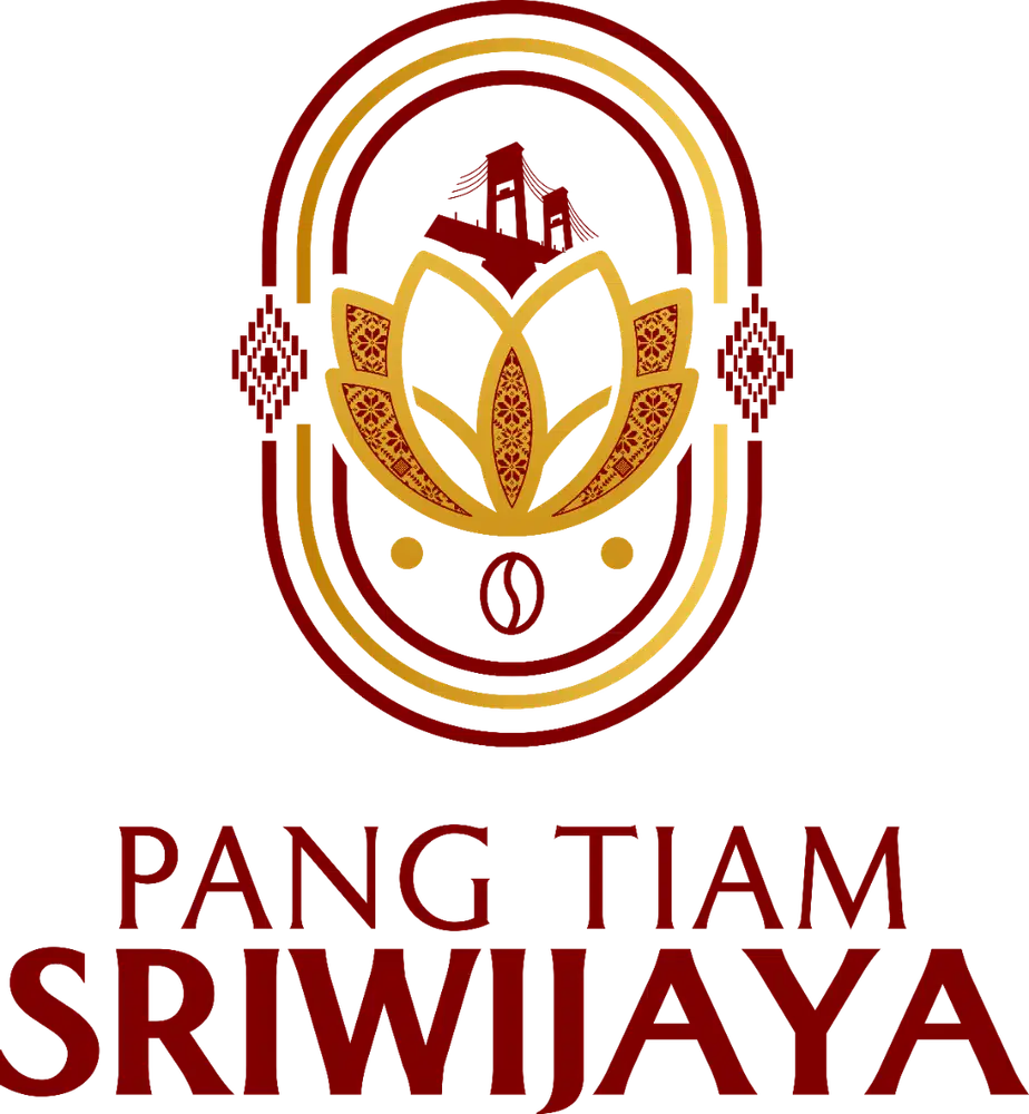 DIBUTUHKAN SEGERA: COOK/CHEF – GADING SERPONG
