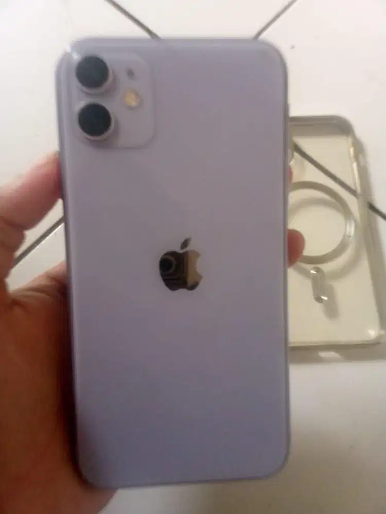 Iphone 11 128gb