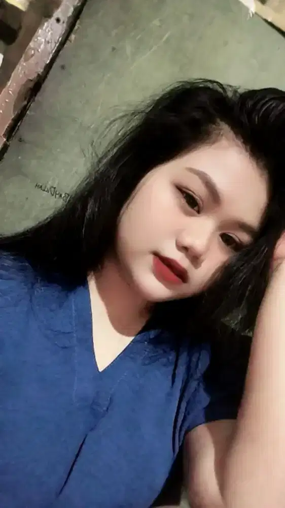 Bismillah terakhir