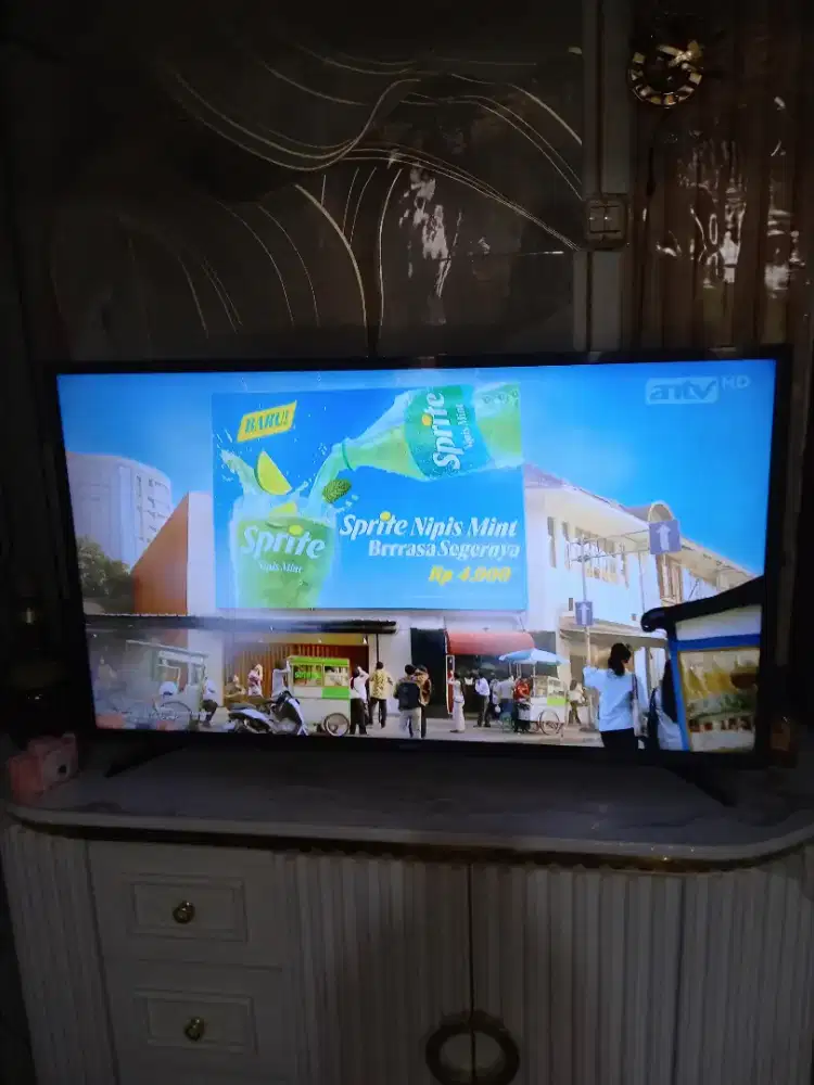 Tv Samsung digital 40in