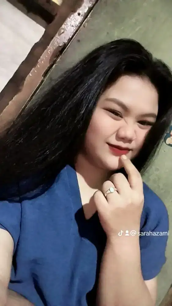 info pekerjaan dong