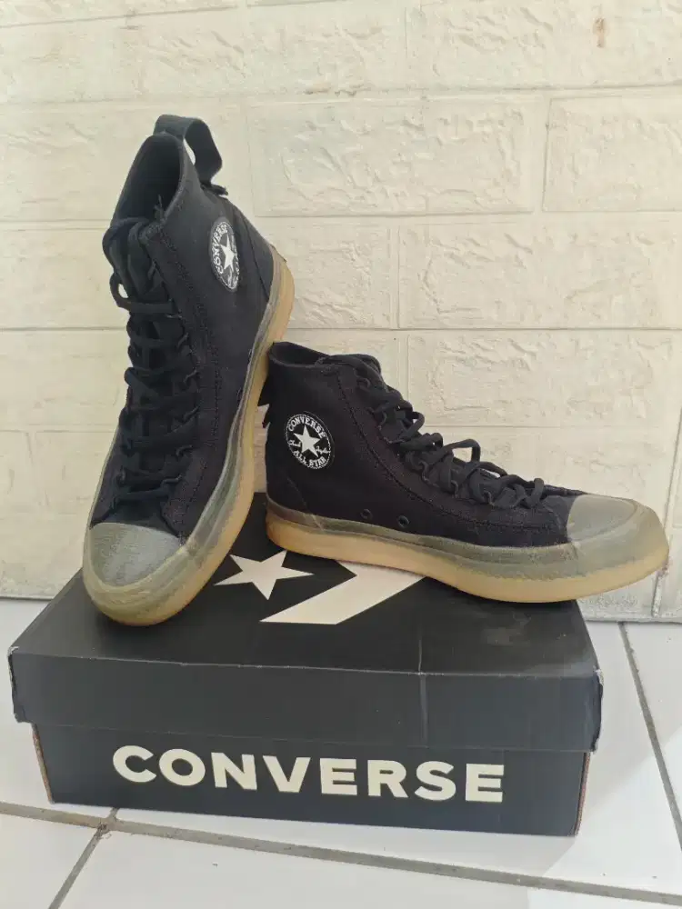 Converse High Original Size 38/24.5cm