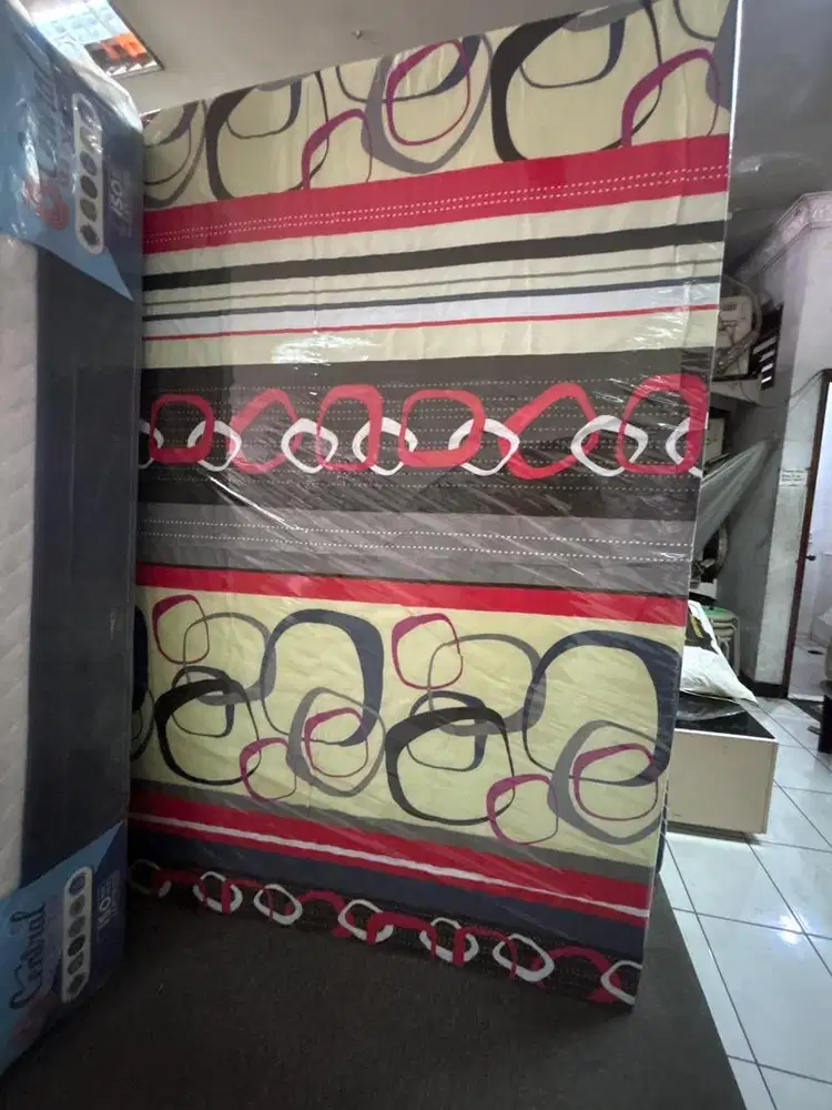 busa murah segala ukuran