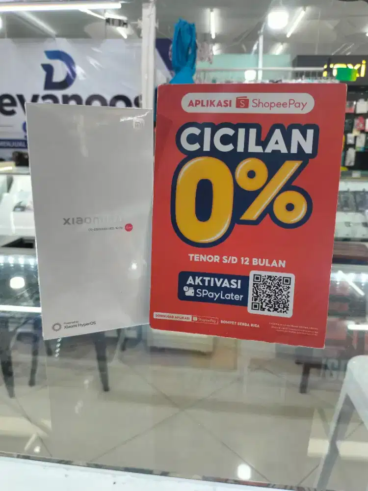 Xiaomi 17T 12/256gb 5g