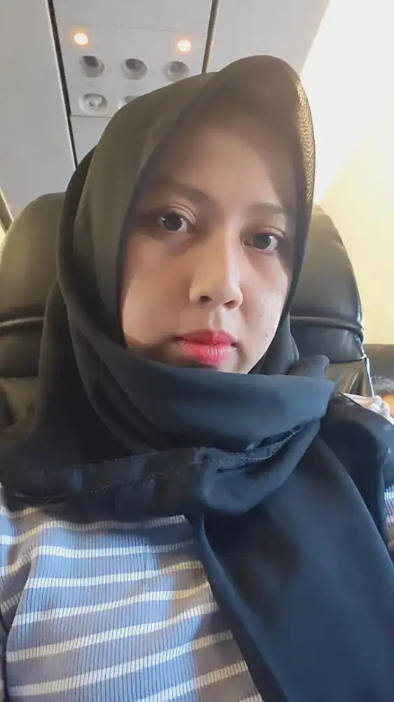 Cari kerja tamatan SMA pengalaman administrasi sekolah kejuruan