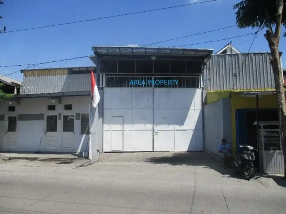 JUAL HITUNG TANAH, POROS SIDOROGO, TROSOBO SIDOARJO