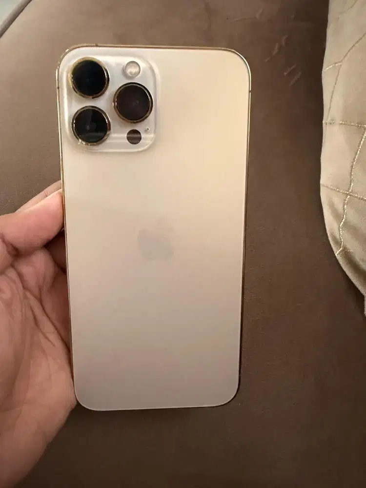 Iphone 13 pro max, ex ibox