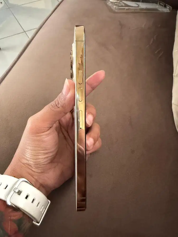 Iphone 13 pro max, ex ibox