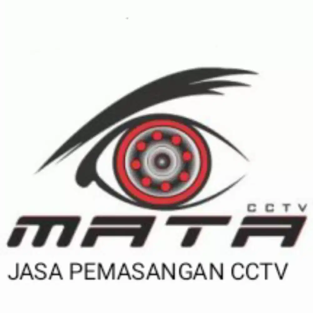 setting online cctv
