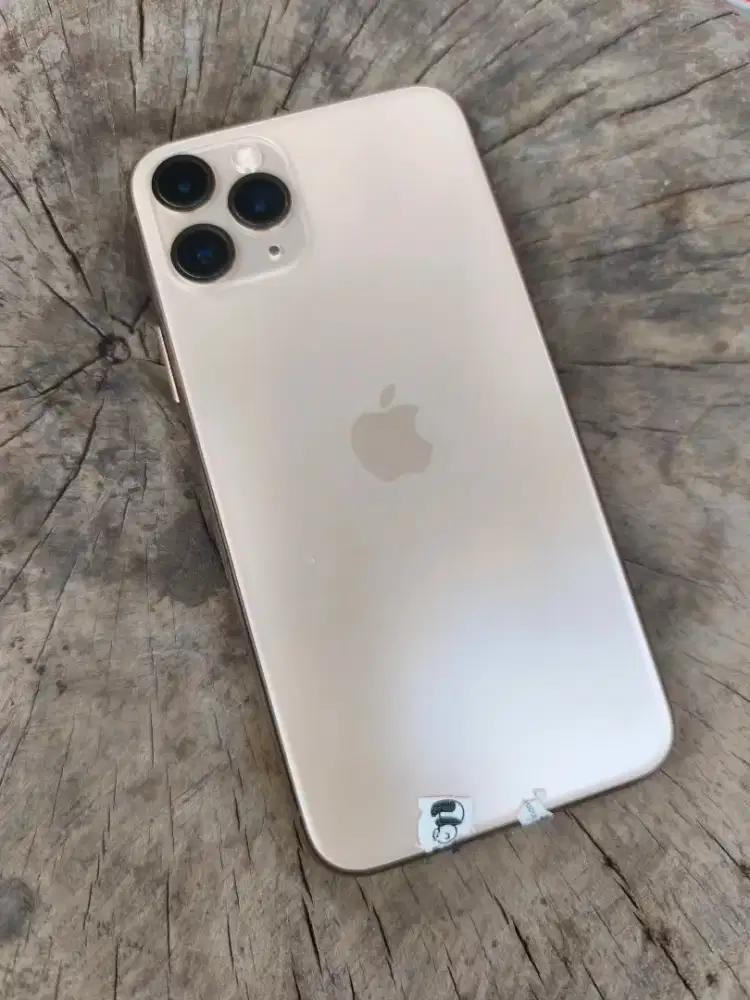 iPhone 11 Pro 256gb