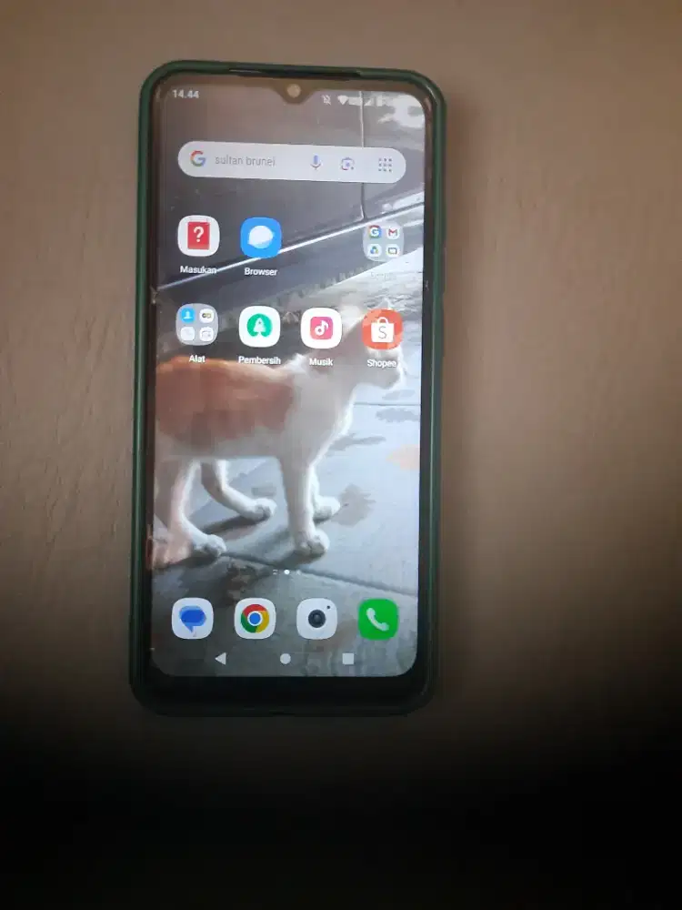 Xiaomi redmi A2