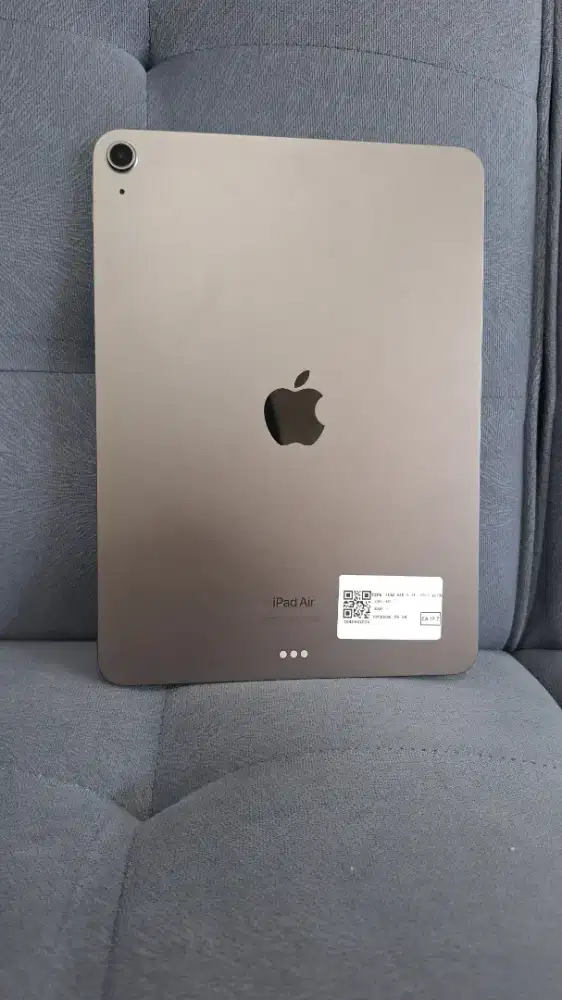IPAD AIR 5 M1 11 64 GB