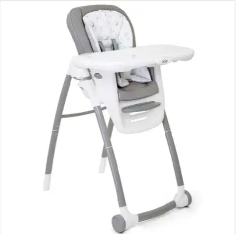Preloved Joie Baby Chair