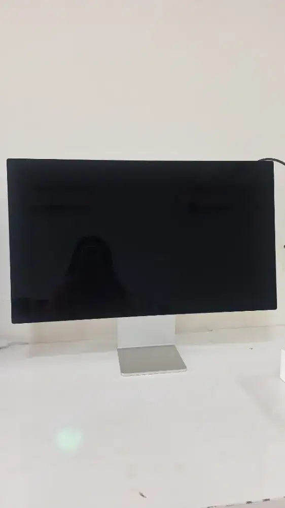 APPLE STUDIO DISPLAY 27