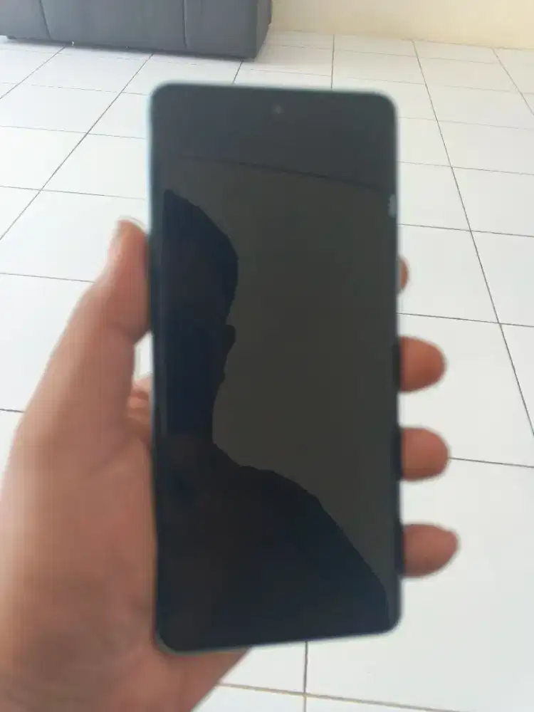 Redmi note 15 5G