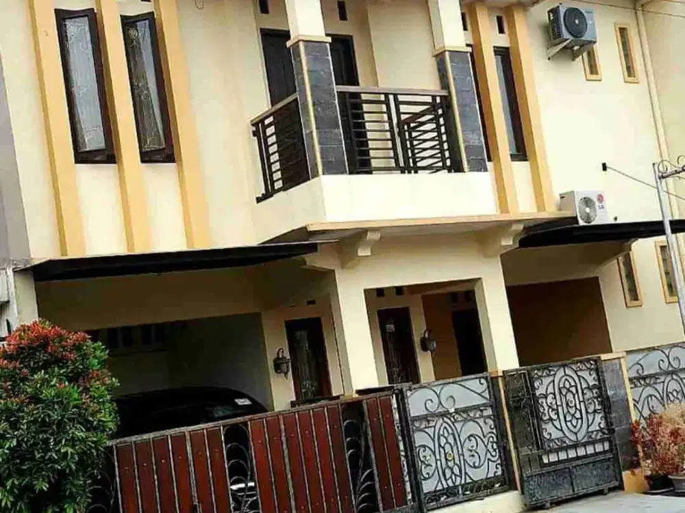 Rumah