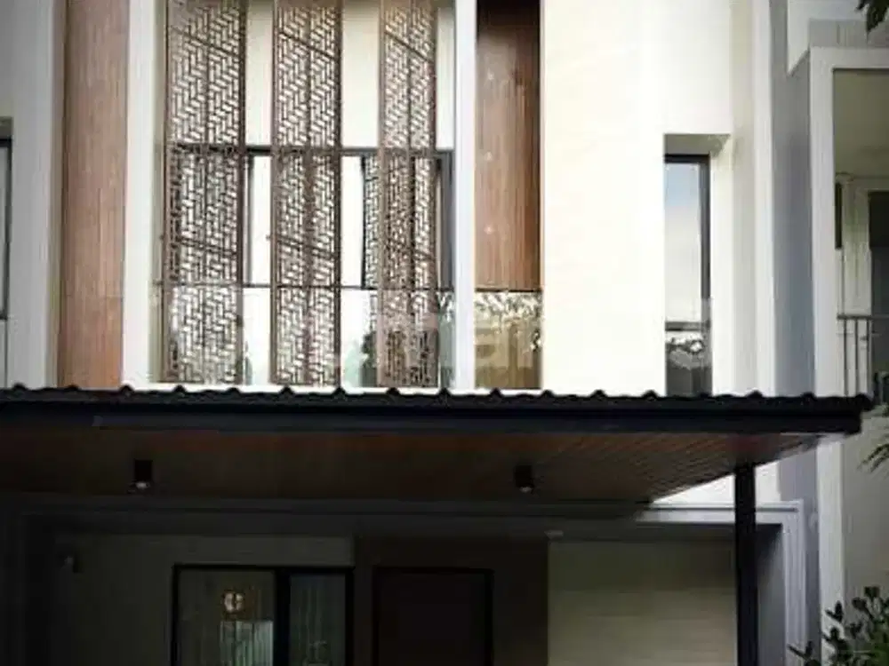 Definisi Baru Kemewahan Modern di Jantung Citra Sentul Raya