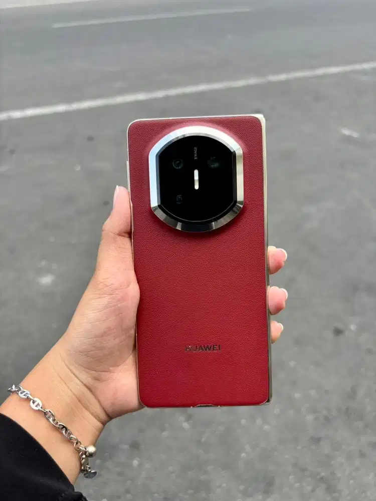 Huawei Mate X7 16/512Gb