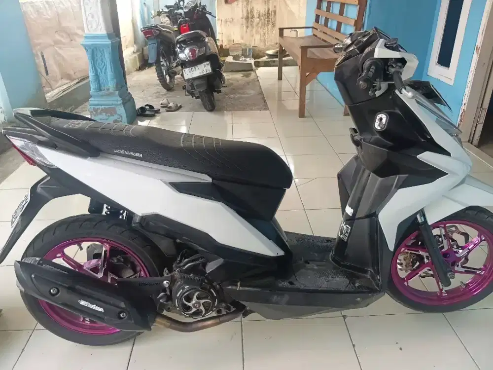 jual motor bit esp