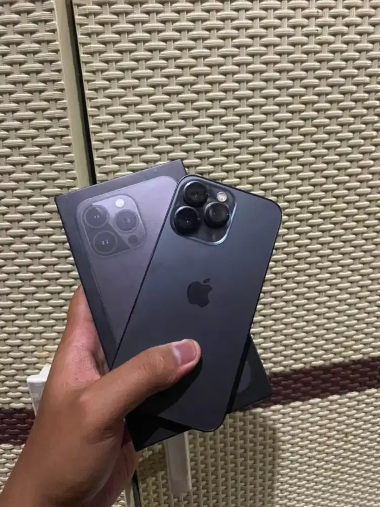 iphone 13 pro 128gb