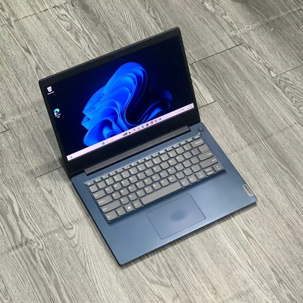 LENOVO IDEAPAD SLIM 3 14IIL05 i5-1035G1 8GB/512GB SSD