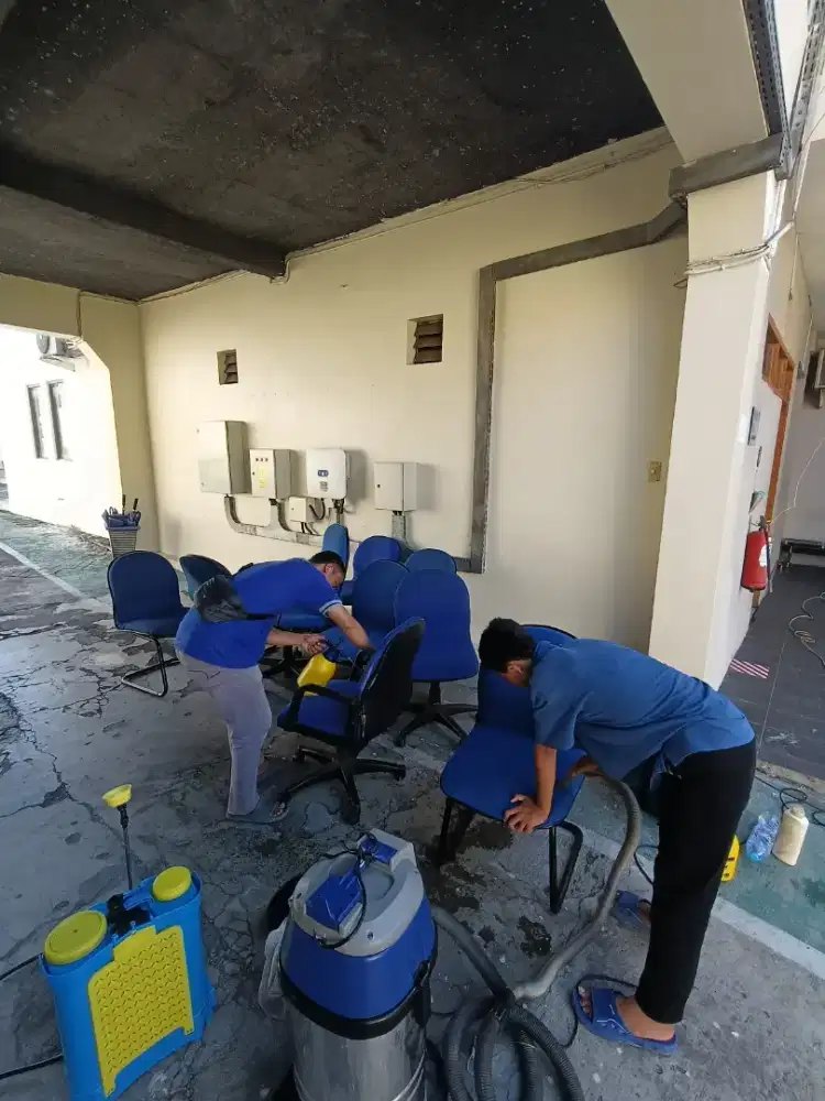 cuci sofa,springbed,karpet,jokmobil,bersihbersihrumah,kantorapartemen