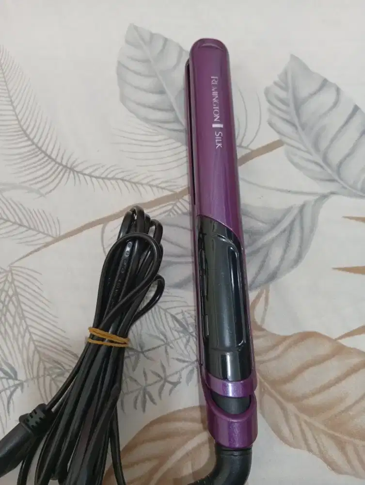Catokan Remington