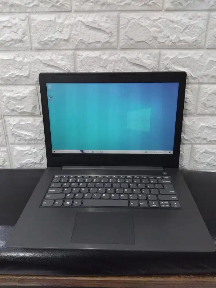 Dijual Lenovo V330 (i5gen8/8gb/500gb)