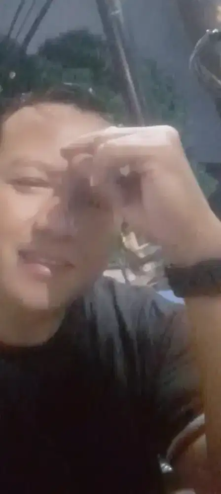 Cari kerjaan supir pribadi