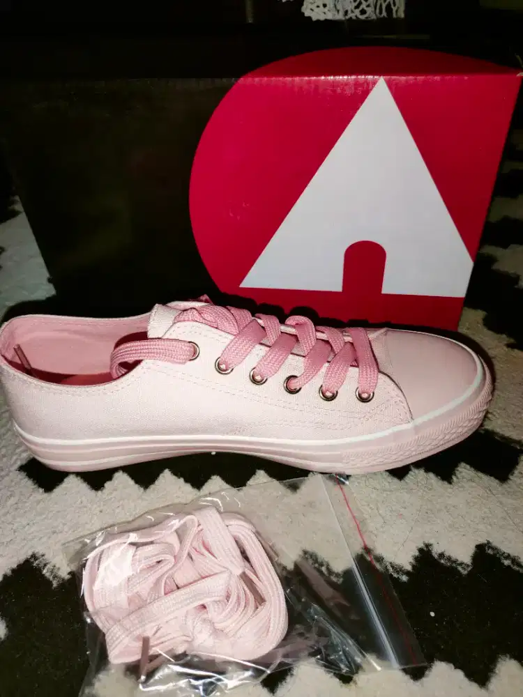 Airwalk 39(setara 40)