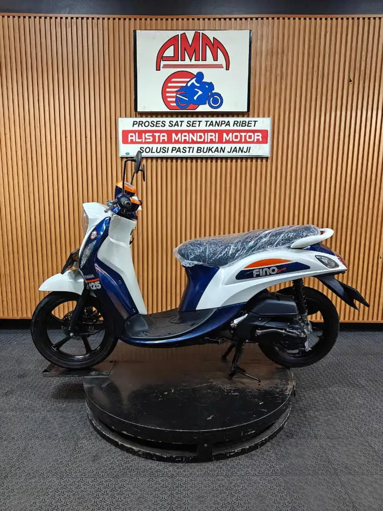 FINO SPORTY GREESS BERKELAS BERKUALITAS PAJAK ON BISA NEGO & COD