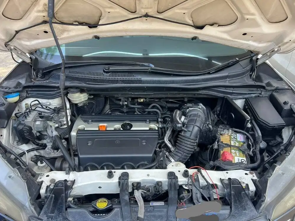 HONDA CRV E PRESTIGE TURBO,MINIBUS JEEP SPORT MEWAH KLG,PEMAKAI WANITA