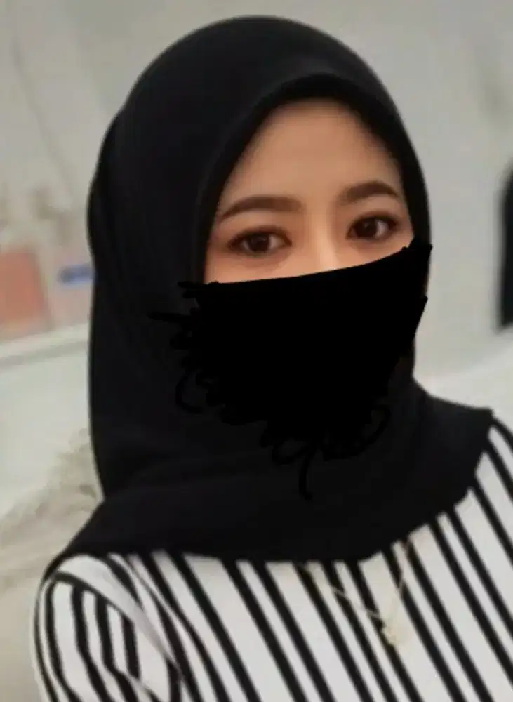 Lowongan kerja malam