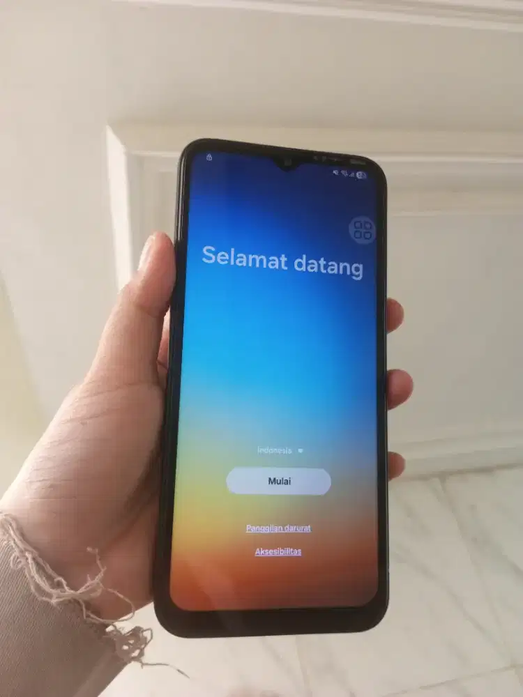 Samsung A14 Gamming