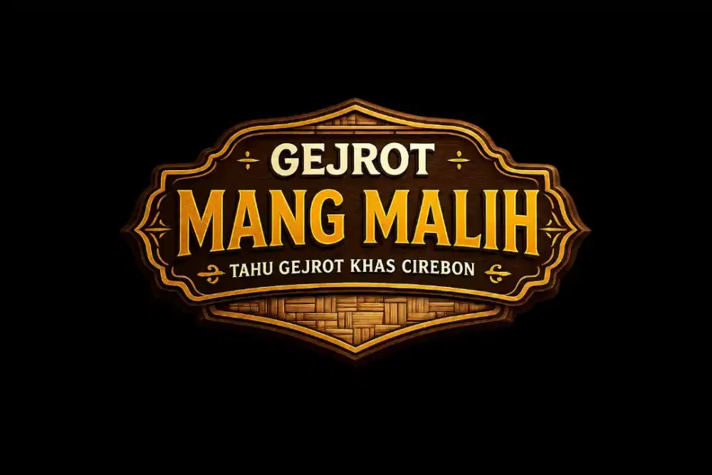 TAHU GEJROT MALIH