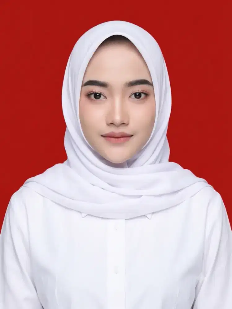 Cari loker apa aja umur 20 tahun