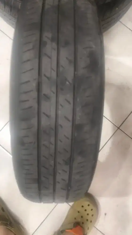 Ban Bridgestone ring 14.. 175/65/14