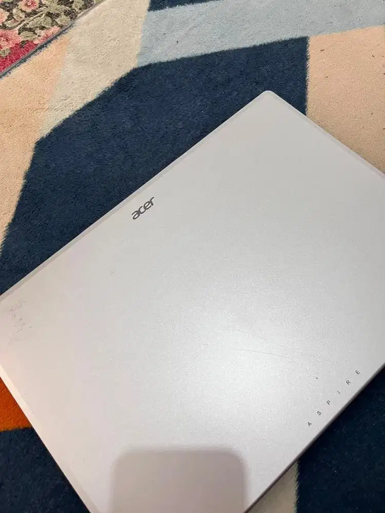 LAPTOP ACER ASPIRE 14 LITE