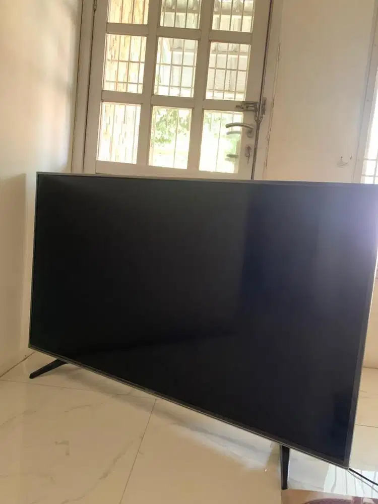 Tv polytron 55 inch