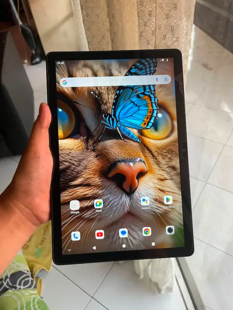 ADVAN TAB VX NEO 2024, ram 8/128GB