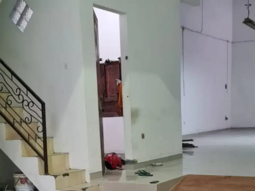 SEWA RUKO JL.PANGLIMA BESAR SUDIRMAN O JALAN RAYA KOTA MOJOKERTO