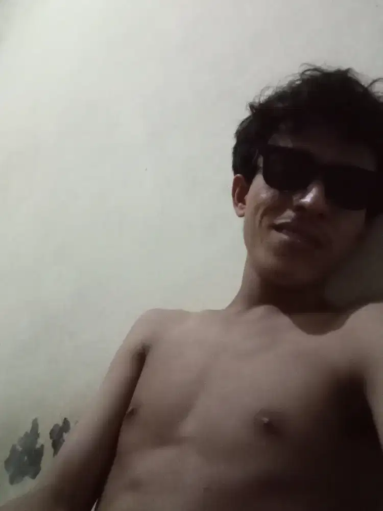 Butuh  FREELANCE sampingan apa aja bebas
