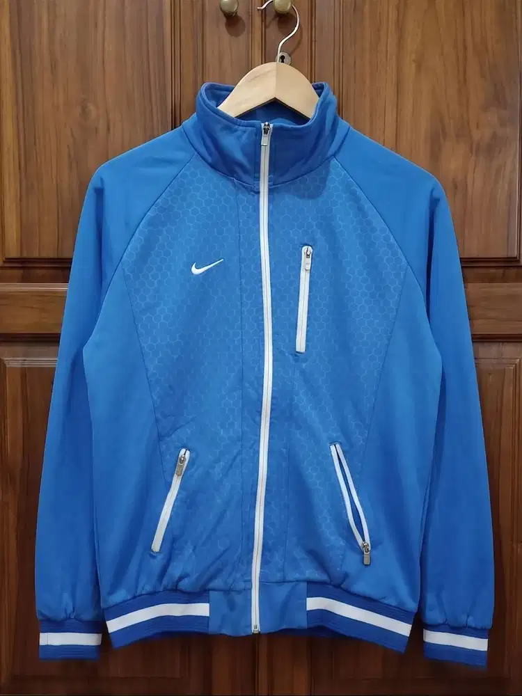 Jaket Borongan Ori Second dan Baru 9pcs