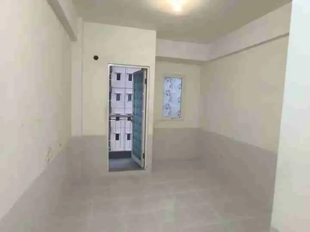 disewakan apartemen puncak dharmahusada
