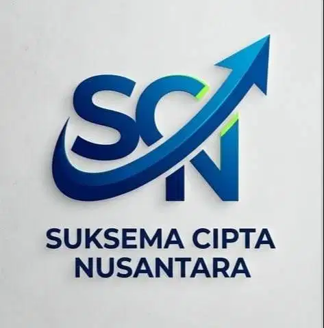 Sales Motoris Rokok (PT Suksema Cipta Nusantara)