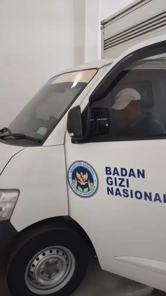 gk ada dn gk jalan