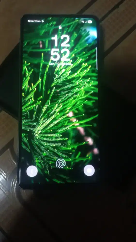 Jual HP samsung a53 5g